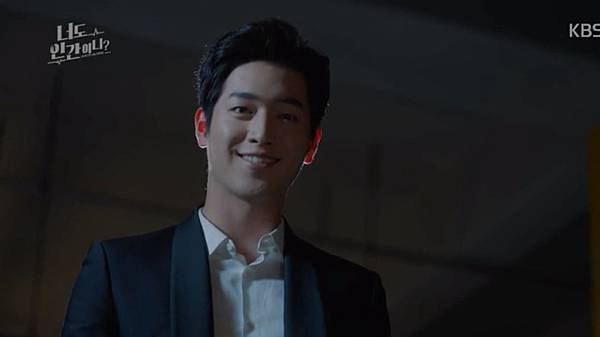 Fullscreen capture 2092018 222836.bmp