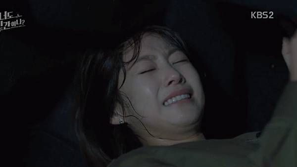 Fullscreen capture 2092018 222839.bmp