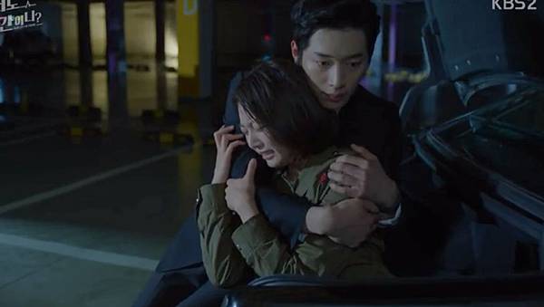 Fullscreen capture 2092018 222908.bmp