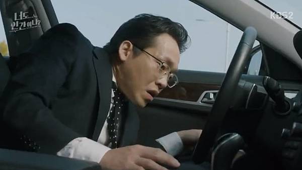 Fullscreen capture 2192018 230425.bmp