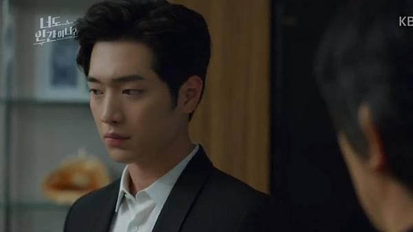 Fullscreen capture 2092018 223657.bmp