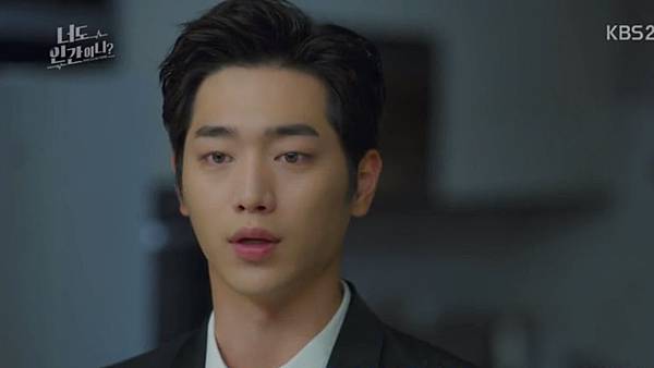 Fullscreen capture 2092018 223734.bmp