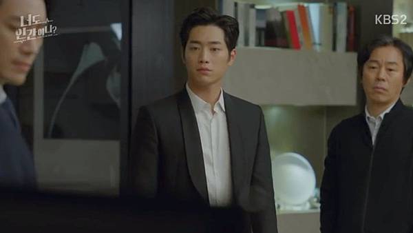 Fullscreen capture 2292018 201722.bmp