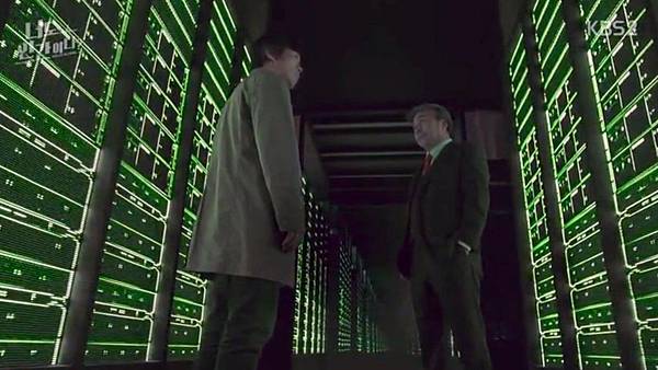 Fullscreen capture 2092018 224340.bmp