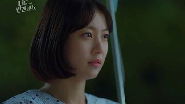 Fullscreen capture 2092018 224914.bmp