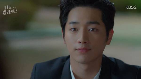 Fullscreen capture 2092018 225024.bmp