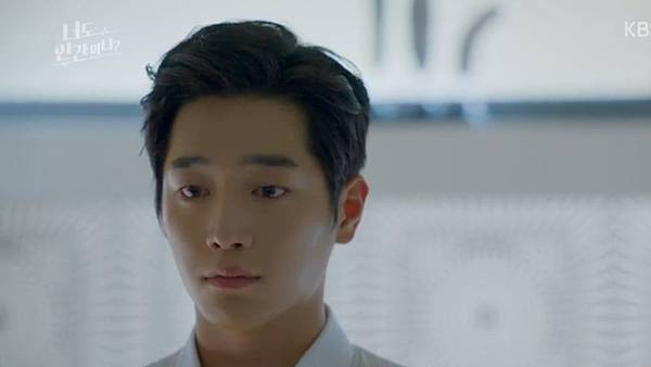 Fullscreen capture 2092018 225438.bmp