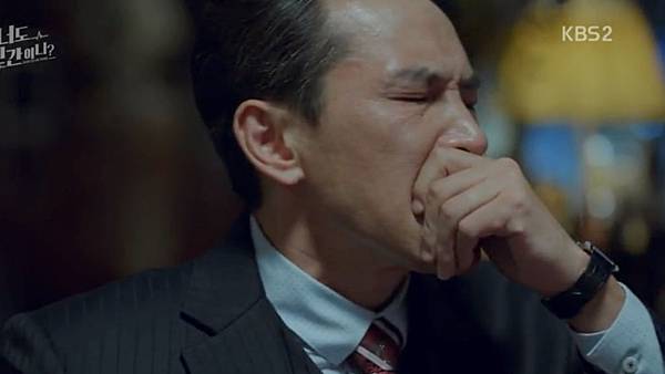 Fullscreen capture 2292018 220226.bmp