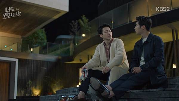 Fullscreen capture 2292018 221216.bmp