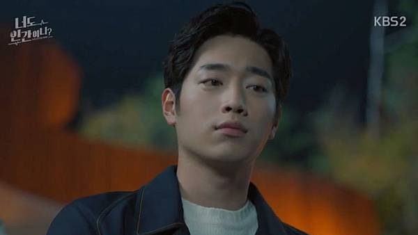 Fullscreen capture 2292018 221158.bmp