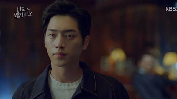 Fullscreen capture 2292018 220134.bmp