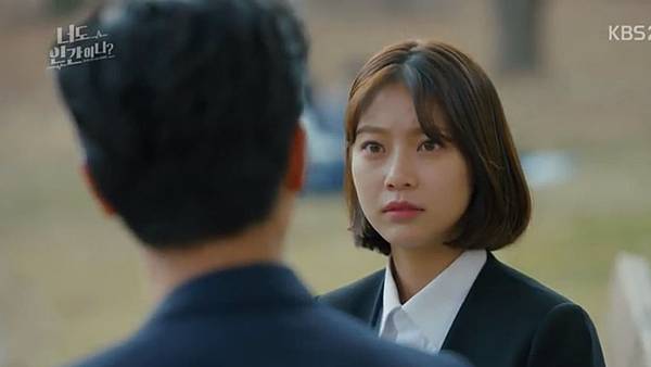 Fullscreen capture 2292018 222406.bmp