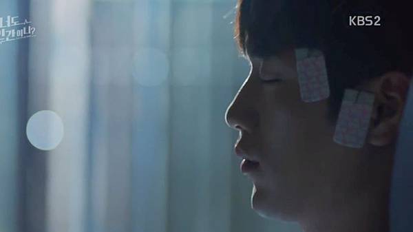 Fullscreen capture 2292018 222435.bmp