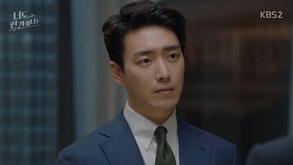 Fullscreen capture 2492018 223645.bmp