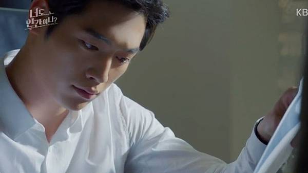 Fullscreen capture 2092018 225318.bmp