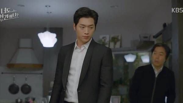 Fullscreen capture 2092018 223652.bmp