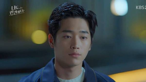 Fullscreen capture 2292018 220939.bmp