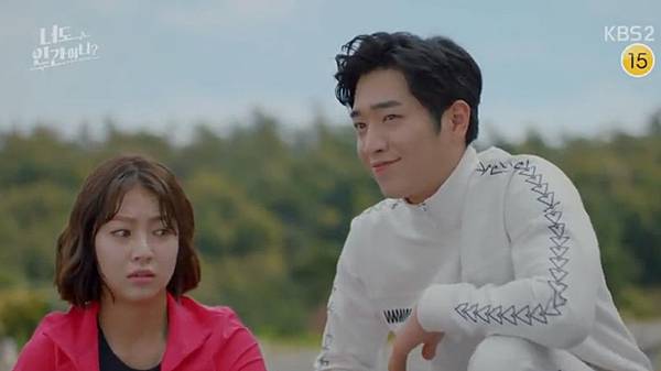 Fullscreen capture 1092018 214926.bmp