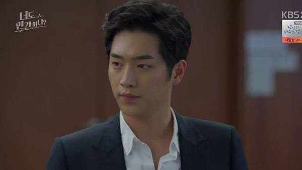 Fullscreen capture 1092018 220337.bmp