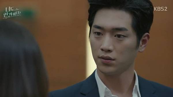 Fullscreen capture 2472018 203845.bmp