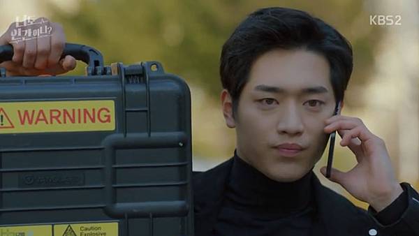 Fullscreen capture 1182018 180032.bmp