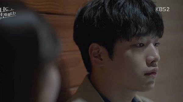 Fullscreen capture 1282018 200813.bmp