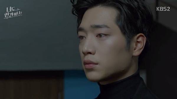 Fullscreen capture 1282018 191152.bmp