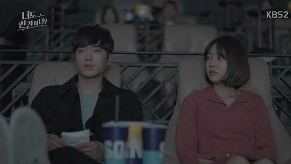 Fullscreen capture 2972018 193117.bmp