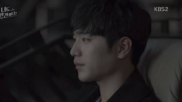 Fullscreen capture 2972018 194558.bmp