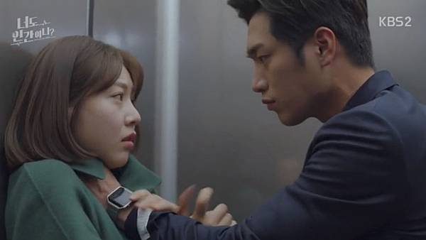 Fullscreen capture 282018 221951.bmp