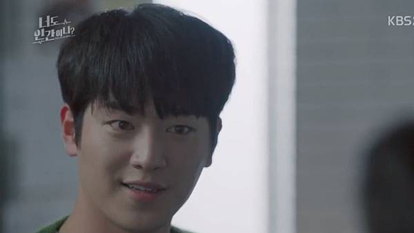 Fullscreen capture 2872018 174101.bmp