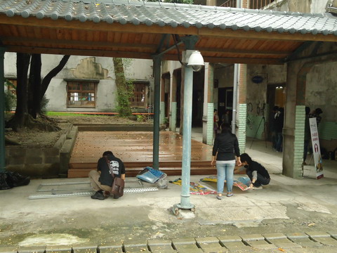 DSC00386_調整大小.JPG