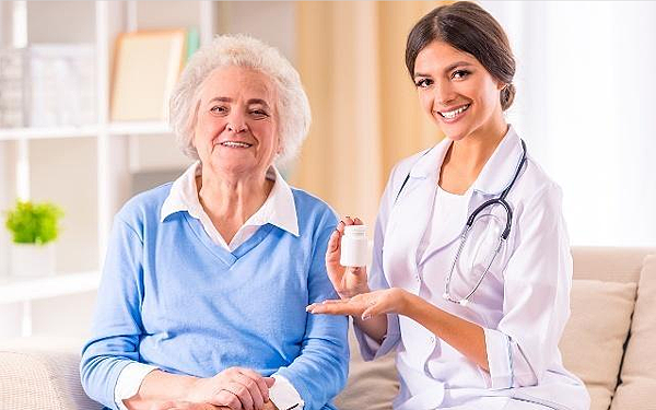 小便带血.png 小便带血.png