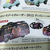 IMG_9858.JPG IMG_9858.JPG