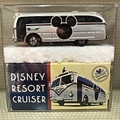 IMG_0752.JPG IMG_0752.JPG