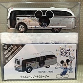 IMG_0753.JPG IMG_0753.JPG