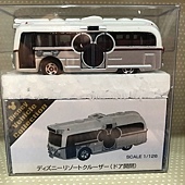 IMG_0754.JPG IMG_0754.JPG