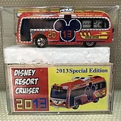 IMG_0757.JPG IMG_0757.JPG