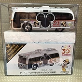 IMG_0758.JPG IMG_0758.JPG