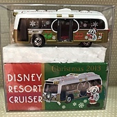 IMG_0759.JPG IMG_0759.JPG