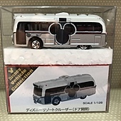 IMG_0760.JPG IMG_0760.JPG