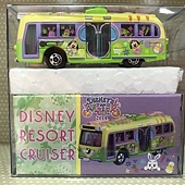 IMG_0762.JPG IMG_0762.JPG