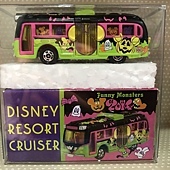 IMG_0763.JPG IMG_0763.JPG