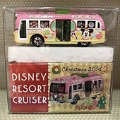 IMG_0764.JPG IMG_0764.JPG