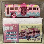 IMG_0765.JPG IMG_0765.JPG