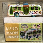 IMG_0766.JPG IMG_0766.JPG