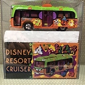 IMG_0767.JPG IMG_0767.JPG