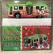 IMG_0768.JPG IMG_0768.JPG