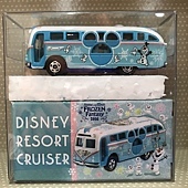 IMG_0770.JPG IMG_0770.JPG