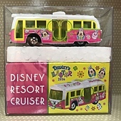 IMG_0771.JPG IMG_0771.JPG